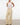 Stroll Silk Pant | Monday Stripe-Sea Biscuit Del Mar