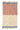 Suave Miel - Blanket Roll-Sea Biscuit Del Mar