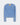 Sunwash Shrunken Crew | Deft Blue-Sea Biscuit Del Mar