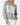 Surf Sweater in Heather Grey-Sea Biscuit Del Mar