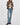 Sutton Mid Rise Slim Cigarette | Rosland-Sea Biscuit Del Mar