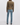 Sutton Mid Rise Slim Cigarette | Rosland-Sea Biscuit Del Mar