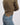 Sutton Mid Rise Slim Cigarette | Rosland-Sea Biscuit Del Mar