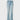 Sutton Mid Rise Slim Cigarette | Rosland-Sea Biscuit Del Mar