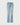 Sutton Mid Rise Slim Cigarette | Rosland-Sea Biscuit Del Mar