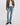 Sutton Mid Rise Slim Cigarette | Rosland-Sea Biscuit Del Mar