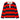 THE ACADEMY POLO SWEATER