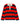 THE ACADEMY POLO SWEATER
