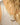 TARYS TOP SATIN | GOLD-Sea Biscuit Del Mar