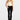 TARYS TOP SATIN | GOLD-Sea Biscuit Del Mar
