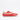 TEMPLE sneaker | Grenadine-Sea Biscuit Del Mar