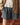 THE BOXER SHORT | Blue Club Stripe-Sea Biscuit Del Mar