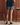 THE BOXER SHORT | Blue Club Stripe-Sea Biscuit Del Mar