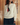 THE COLLEGE SWEATSHIRT W/ SAILING BOAT APPLIQUE-Sea Biscuit Del Mar