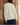 THE COLLEGE SWEATSHIRT W/ SAILING BOAT APPLIQUE-Sea Biscuit Del Mar