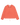 The Dover Popover | Guava