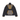 THE PLUSH CROSSWIND PULLOVER-Sea Biscuit Del Mar
