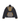 THE PLUSH CROSSWIND PULLOVER-Sea Biscuit Del Mar