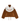 THE PLUSH WILDFLOWER PULLOVER-Sea Biscuit Del Mar