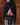 THE SAILBOAT LODGE CARDIGAN | Dark Navy-Sea Biscuit Del Mar