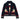 THE SAILBOAT LODGE CARDIGAN | Dark Navy-Sea Biscuit Del Mar