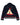 THE SAILBOAT LODGE CARDIGAN | Dark Navy-Sea Biscuit Del Mar