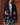 THE SAILBOAT LODGE CARDIGAN | Dark Navy-Sea Biscuit Del Mar