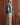 THE STABLE LODGE CARDIGAN | Blue Bell-Sea Biscuit Del Mar