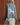 THE STABLE LODGE CARDIGAN | Blue Bell-Sea Biscuit Del Mar