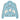 THE STABLE LODGE CARDIGAN | Blue Bell-Sea Biscuit Del Mar
