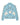 THE STABLE LODGE CARDIGAN | Blue Bell-Sea Biscuit Del Mar