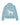 THE STABLE LODGE CARDIGAN | Blue Bell-Sea Biscuit Del Mar