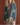 THE STABLE LODGE CARDIGAN | Blue Bell-Sea Biscuit Del Mar