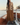 THE SWIMMING FISH LODGE CARDIGAN-Sea Biscuit Del Mar