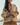 THE SWIMMING FISH LODGE CARDIGAN-Sea Biscuit Del Mar