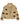 THE SWIMMING FISH LODGE CARDIGAN-Sea Biscuit Del Mar