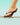 TKEES | Aqua | Brun-Sea Biscuit Del Mar
