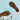 TKEES | Aqua | Brun-Sea Biscuit Del Mar