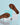 TKEES | Aqua | Brun-Sea Biscuit Del Mar