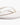 TKEES | Aqua | Coconut-Sea Biscuit Del Mar