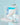 TKEES | Aqua | Coconut-Sea Biscuit Del Mar