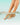 TKEES | Aqua | Coconut-Sea Biscuit Del Mar