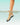 TKEES | Aqua | Onyx-Sea Biscuit Del Mar