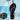 TKEES | Aqua | Onyx-Sea Biscuit Del Mar