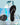 TKEES | Aqua | Onyx-Sea Biscuit Del Mar