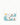 TOMMY BEADED BAG | Surf Babes-Sea Biscuit Del Mar