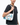 TOMMY BEADED BAG | Surf Babes-Sea Biscuit Del Mar