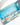 TOMMY BEADED BAG | Surf Babes-Sea Biscuit Del Mar