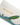 TOMMY BEADED BAG | Surf Babes-Sea Biscuit Del Mar