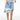 TOMMY BEADED BAG | Surf Babes-Sea Biscuit Del Mar